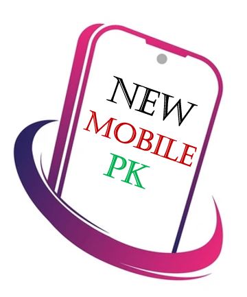 New Mobile PK