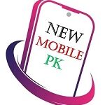 New Mobile PK